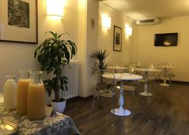 Albergo Moderno 2