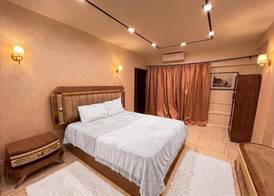 Downtown Cairo Hotel 3
