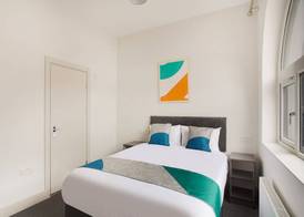 Civic Hotel 3