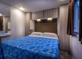 Camping Internazionale Etruria 5