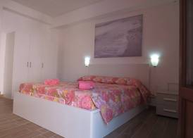 Vergilia 3