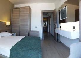 Idas Hotel 3