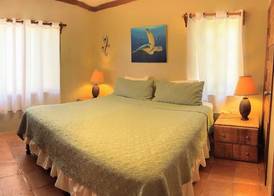 Tradewinds Paradise Villas 5