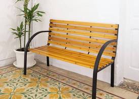 Floriana Waterfront 4