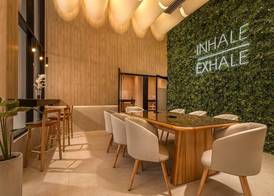 ZENTRUM Residences - By AVA Rentals 3
