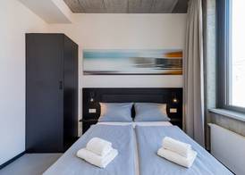 Nena Apartments Moritzplatz by LESA 5