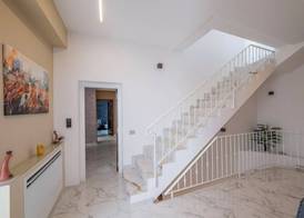 Exclusive B&B Villa Rosa 4