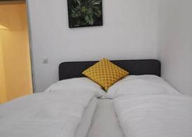 Speedyrooms vienna 3