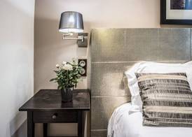 Hotel Chabrol Opera 4