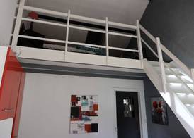 La Faisanderie 3