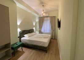 Amorino Tirana B&B 5