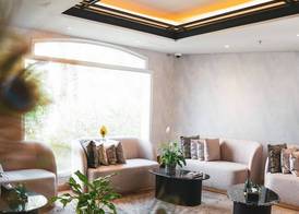 Argan Al Bidaa Hotel and Resort , Kuwait 2