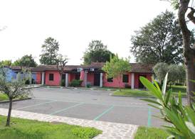 The Garda Village 3