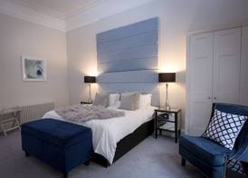 The Lane Hotel 4