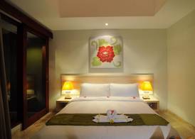 Jas Boutique Villas 4