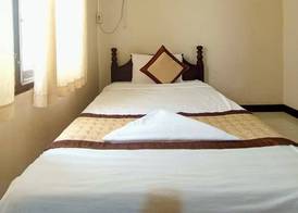 Memory Hotel Vientiane 2