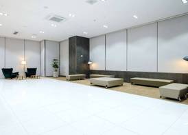 Ramada Encore by Wyndham CheonAn 5