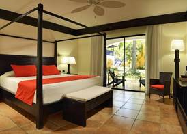 Catalonia Bayahibe - All Inclusive 3