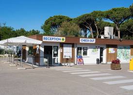 Club del Sole Adriano Family Collection 2