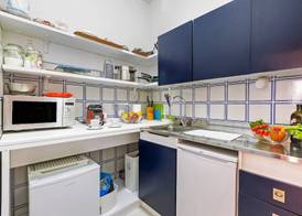 Boutique Hotel Bogliaco 3