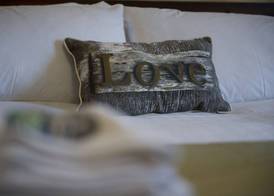 Springfield Guesthouse 5
