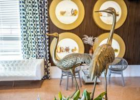 Oceanside Hotel and Suites 3
