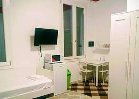B&B Cavallotti 2