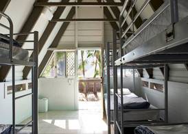 Nomads Magnetic Island 2