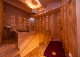 Yartan Boutique Hotel - Adults Only 3