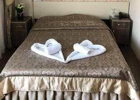 Askin Art Hotel 2