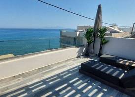 Kyma Rooms & Suites 4