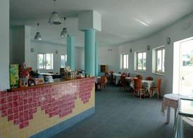 Long Beach Village Residence on the sea with private beach included 2