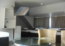 City-Pension-Dortmund 3