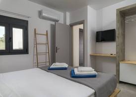 Aspras Luxury Apartments 3