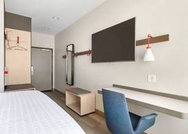avid hotel BOSTON LOGAN AIRPORT - REVERE by IHG 2