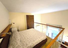 Agorà Rooms 4
