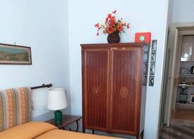 A Casa Cibella 4