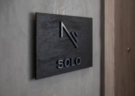 Nomades Suites 2