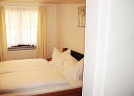 Brunnenhof Randersacker - Das Kleine Hotel 5