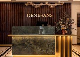 Renesans Residence Zakopane 3