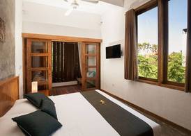 Echoland Boutique Bed And Breakfast 5