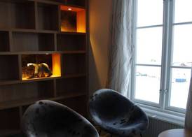 Hotel Angmagssalik 3