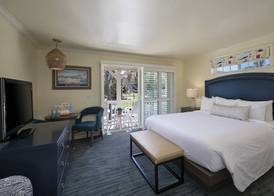 Avila Beach House 5