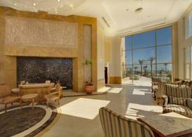 Shams Prestige Abu Soma (Adults Only) 3