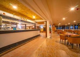 Larina Thermal Resort & Spa 2