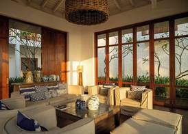 Kumu Beach By Teardrop Hotels 3