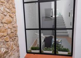 GOMEZ ROOMS 2