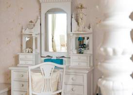 Enchanted Manor 2