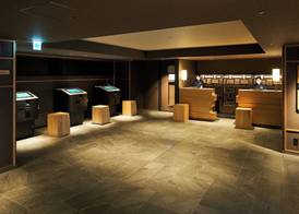 Hakone Kowakien Hotel 3
