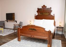 Bischoff Inn 4
